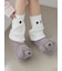 【HALLOWEEN】おばけロングロックス