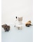 【HALLOWEEN】【CAT&DOG】おばけケープ