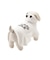 【HALLOWEEN】【CAT&DOG】おばけケープ