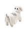 【HALLOWEEN】【CAT&DOG】おばけケープ