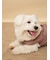 【CAT&DOG】ラージサイズ中綿ベスト