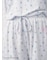 【LE SSERAFIM】小花柄ショートパンツ