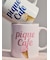 【cafe】アイスワンポイントマグカップ