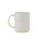 【cafe】アイスワンポイントマグカップ