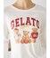 スポーティベアーズワンポイントロンT