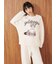 【ONLINE限定】ベビモコキャットジャガードプルオーバー&ロングパンツセット