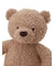 【PIQUE BEAR】ぬいぐるみ