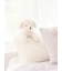 【Sleep】DOGクッション