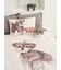 【Sleep】DOGクッション