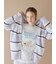 ソファチェアワンポイントロンT