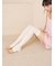 【Sleep】ホットスムーズィー着圧ソックス