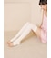 【Sleep】ホットスムーズィー着圧ソックス