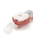 【BABY】ベビモコリンゴマルチクリップ