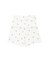 【Sleep】ハート腹巻パンツ