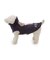 【CAT&DOG】ベビモコトイプードル柄プルオーバー