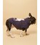 【CAT&DOG】ベビモコフレンチブルドッグ柄プルオーバー