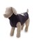 【CAT&DOG】ベビモコフレンチブルドッグ柄プルオーバー