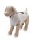 【CAT&DOG】ベビモコフレンチブルドッグ柄プルオーバー