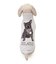 【CAT&DOG】ベビモコフレンチブルドッグ柄プルオーバー
