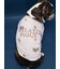 【CAT&DOG】フレンチブルドッグ柄カットソープルオーバー