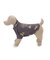 【CAT&DOG】フレンチブルドッグ柄カットソープルオーバー