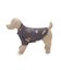 【CAT&DOG】フレンチブルドッグ柄カットソープルオーバー
