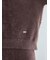 フェザープルオーバー