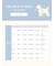 【CAT&DOG】ベビモコスペースシップ柄ニットプルオーバー