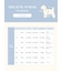 【CAT&DOG】ベビモコスペースシップ柄ニットプルオーバー