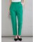【MILA PANTS】後ろゴムテーパードパンツ