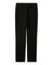 【MILA PANTS】後ろゴムテーパードパンツ
