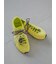 【Mila Owen×PUMA】H-STREET