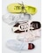 【Mila Owen×PUMA】H-STREET