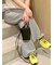 【Mila Owen×PUMA】H-STREET
