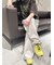 【Mila Owen×PUMA】H-STREET
