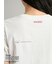 【PEANUTS RECORDS】スヌーピーＴシャツ