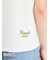 【PEANUTS RECORDS】スヌーピーＴシャツ