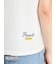 【PEANUTS RECORDS】スヌーピーＴシャツ