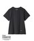 【PEANUTS RECORDS】スヌーピーＴシャツ