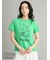 【PEANUTS RECORDS】チャーリー・ブラウンＴシャツ