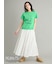 【PEANUTS RECORDS】チャーリー・ブラウンＴシャツ