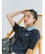 【WEB限定カラー】ドロストポロシャツ