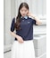 【WEB限定カラー】ドロストポロシャツ
