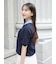 【WEB限定カラー】ドロストポロシャツ
