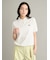 【WEB限定カラー】ドロストポロシャツ