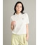 【WEB限定カラー】ドロストポロシャツ