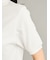 【WEB限定カラー】ドロストポロシャツ