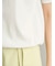 【WEB限定カラー】ドロストポロシャツ