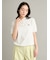 【WEB限定カラー】ドロストポロシャツ