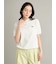 【WEB限定カラー】ドロストポロシャツ